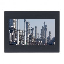 Nexcom IPPC 1680P Industrial Panel PC